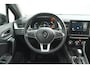 Renault Captur 1.6 E-Tech full hybrid 145 techno | Camera | Navigatie | Parkeersensoren | Apple Carplay
