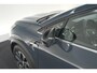 Renault Captur 1.6 E-Tech full hybrid 145 techno | Camera | Navigatie | Parkeersensoren | Apple Carplay