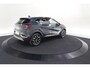 Renault Captur 1.6 E-Tech full hybrid 145 techno | Camera | Navigatie | Parkeersensoren | Apple Carplay