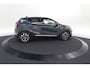 Renault Captur 1.6 E-Tech full hybrid 145 techno | Camera | Navigatie | Parkeersensoren | Apple Carplay