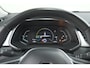 Renault Captur 1.6 E-Tech full hybrid 145 techno | Camera | Navigatie | Parkeersensoren | Apple Carplay