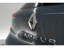 Renault Captur 1.6 E-Tech full hybrid 145 techno | Camera | Navigatie | Parkeersensoren | Apple Carplay