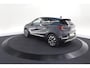 Renault Captur 1.6 E-Tech full hybrid 145 techno | Camera | Navigatie | Parkeersensoren | Apple Carplay