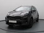 Kia Sportage 1.6 T-GDI Black Edition 177pk Automaat JBL | Camera | Parkeersens. v+a | Stoelverw. | Panoramadak