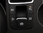Kia Sportage 1.6 T-GDI Black Edition 177pk Automaat JBL | Camera | Parkeersens. v+a | Stoelverw. | Panoramadak