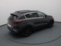 Kia Sportage 1.6 T-GDI Black Edition 177pk Automaat JBL | Camera | Parkeersens. v+a | Stoelverw. | Panoramadak