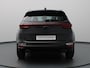 Kia Sportage 1.6 T-GDI Black Edition 177pk Automaat JBL | Camera | Parkeersens. v+a | Stoelverw. | Panoramadak