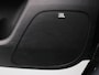Kia Sportage 1.6 T-GDI Black Edition 177pk Automaat JBL | Camera | Parkeersens. v+a | Stoelverw. | Panoramadak