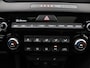 Kia Sportage 1.6 T-GDI Black Edition 177pk Automaat JBL | Camera | Parkeersens. v+a | Stoelverw. | Panoramadak