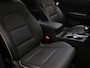Kia Sportage 1.6 T-GDI Black Edition 177pk Automaat JBL | Camera | Parkeersens. v+a | Stoelverw. | Panoramadak