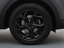 Kia Sportage 1.6 T-GDI Black Edition 177pk Automaat JBL | Camera | Parkeersens. v+a | Stoelverw. | Panoramadak