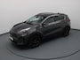 Kia Sportage 1.6 T-GDI Black Edition 177pk Automaat JBL | Camera | Parkeersens. v+a | Stoelverw. | Panoramadak