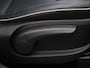 Kia Sportage 1.6 T-GDI Black Edition 177pk Automaat JBL | Camera | Parkeersens. v+a | Stoelverw. | Panoramadak