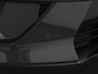 Kia Sportage 1.6 T-GDI Black Edition 177pk Automaat JBL | Camera | Parkeersens. v+a | Stoelverw. | Panoramadak