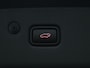 Kia Sportage 1.6 T-GDI Black Edition 177pk Automaat JBL | Camera | Parkeersens. v+a | Stoelverw. | Panoramadak
