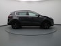 Kia Sportage 1.6 T-GDI Black Edition 177pk Automaat JBL | Camera | Parkeersens. v+a | Stoelverw. | Panoramadak
