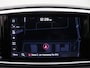 Kia Sportage 1.6 T-GDI Black Edition 177pk Automaat JBL | Camera | Parkeersens. v+a | Stoelverw. | Panoramadak