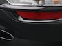 Kia Sportage 1.6 T-GDI Black Edition 177pk Automaat JBL | Camera | Parkeersens. v+a | Stoelverw. | Panoramadak