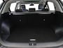 Kia Sportage 1.6 T-GDI Black Edition 177pk Automaat JBL | Camera | Parkeersens. v+a | Stoelverw. | Panoramadak