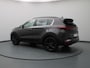 Kia Sportage 1.6 T-GDI Black Edition 177pk Automaat JBL | Camera | Parkeersens. v+a | Stoelverw. | Panoramadak