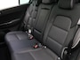 Kia Sportage 1.6 T-GDI Black Edition 177pk Automaat JBL | Camera | Parkeersens. v+a | Stoelverw. | Panoramadak