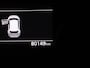Kia Sportage 1.6 T-GDI Black Edition 177pk Automaat JBL | Camera | Parkeersens. v+a | Stoelverw. | Panoramadak