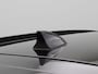 Kia Sportage 1.6 T-GDI Black Edition 177pk Automaat JBL | Camera | Parkeersens. v+a | Stoelverw. | Panoramadak