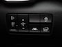 Kia Sportage 1.6 T-GDI Black Edition 177pk Automaat JBL | Camera | Parkeersens. v+a | Stoelverw. | Panoramadak