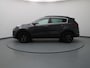 Kia Sportage 1.6 T-GDI Black Edition 177pk Automaat JBL | Camera | Parkeersens. v+a | Stoelverw. | Panoramadak