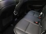 Kia Sportage 1.6 T-GDI Black Edition 177pk Automaat JBL | Camera | Parkeersens. v+a | Stoelverw. | Panoramadak
