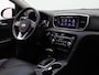 Kia Sportage 1.6 T-GDI Black Edition 177pk Automaat JBL | Camera | Parkeersens. v+a | Stoelverw. | Panoramadak