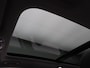 Kia Sportage 1.6 T-GDI Black Edition 177pk Automaat JBL | Camera | Parkeersens. v+a | Stoelverw. | Panoramadak