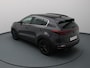 Kia Sportage 1.6 T-GDI Black Edition 177pk Automaat JBL | Camera | Parkeersens. v+a | Stoelverw. | Panoramadak