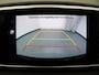 Kia Sportage 1.6 T-GDI Black Edition 177pk Automaat JBL | Camera | Parkeersens. v+a | Stoelverw. | Panoramadak