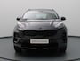 Kia Sportage 1.6 T-GDI Black Edition 177pk Automaat JBL | Camera | Parkeersens. v+a | Stoelverw. | Panoramadak