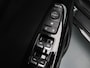 Kia Sportage 1.6 T-GDI Black Edition 177pk Automaat JBL | Camera | Parkeersens. v+a | Stoelverw. | Panoramadak