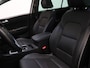 Kia Sportage 1.6 T-GDI Black Edition 177pk Automaat JBL | Camera | Parkeersens. v+a | Stoelverw. | Panoramadak