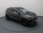 Kia Sportage 1.6 T-GDI Black Edition 177pk Automaat JBL | Camera | Parkeersens. v+a | Stoelverw. | Panoramadak