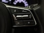 Kia Sportage 1.6 T-GDI Black Edition 177pk Automaat JBL | Camera | Parkeersens. v+a | Stoelverw. | Panoramadak