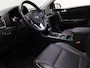 Kia Sportage 1.6 T-GDI Black Edition 177pk Automaat JBL | Camera | Parkeersens. v+a | Stoelverw. | Panoramadak