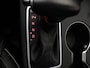 Kia Sportage 1.6 T-GDI Black Edition 177pk Automaat JBL | Camera | Parkeersens. v+a | Stoelverw. | Panoramadak