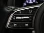 Kia Sportage 1.6 T-GDI Black Edition 177pk Automaat JBL | Camera | Parkeersens. v+a | Stoelverw. | Panoramadak
