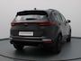 Kia Sportage 1.6 T-GDI Black Edition 177pk Automaat JBL | Camera | Parkeersens. v+a | Stoelverw. | Panoramadak
