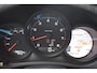 Porsche Macan 2.0T | Luchtvering | Sport Uitlaat | Panorama | Trekhaak | Leder | Full Options |