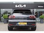 Porsche Macan 2.0T | Luchtvering | Sport Uitlaat | Panorama | Trekhaak | Leder | Full Options |