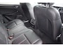 Porsche Macan 2.0T | Luchtvering | Sport Uitlaat | Panorama | Trekhaak | Leder | Full Options |