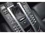 Porsche Macan 2.0T | Luchtvering | Sport Uitlaat | Panorama | Trekhaak | Leder | Full Options |