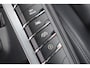 Porsche Macan 2.0T | Luchtvering | Sport Uitlaat | Panorama | Trekhaak | Leder | Full Options |