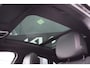 Porsche Macan 2.0T | Luchtvering | Sport Uitlaat | Panorama | Trekhaak | Leder | Full Options |