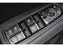 Porsche Macan 2.0T | Luchtvering | Sport Uitlaat | Panorama | Trekhaak | Leder | Full Options |
